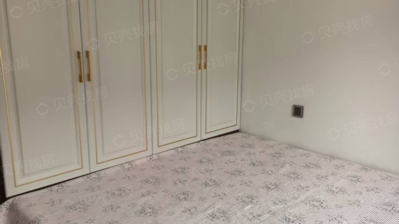 Apartment for rent in Shenyang - Midea Hanyue Mansion - Photo 4