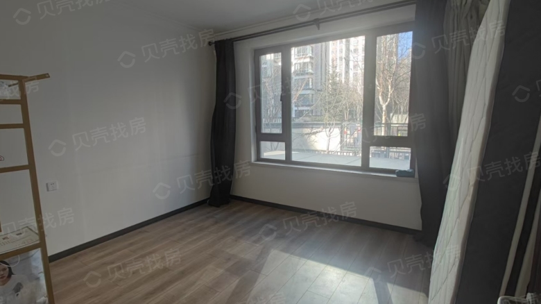 Apartment for rent in Harbin - Lanyue Oriental - Photo 2
