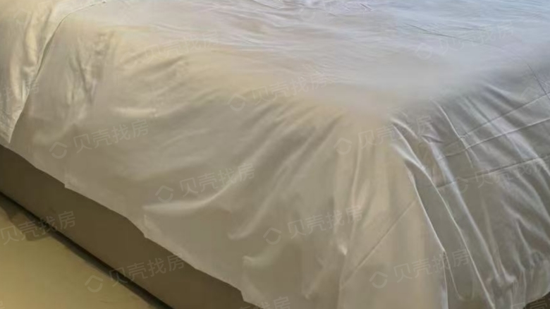 Apartment for rent in Huzhou - Chantilly Riverside - Photo 6