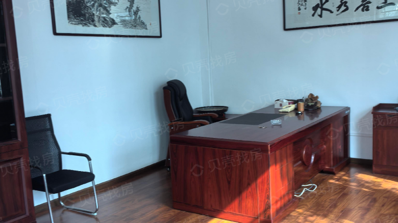 Apartment for rent in Huzhou - Taihu Lanting - Photo 5