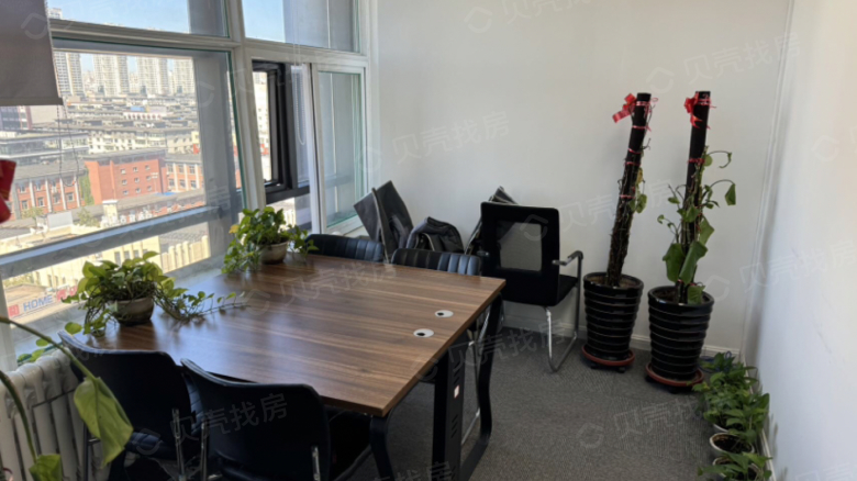 Related Property Image