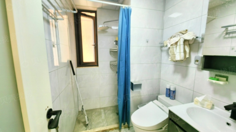 Apartment for rent in Suzhou - Qunxingyuan Area 2 - Photo 2