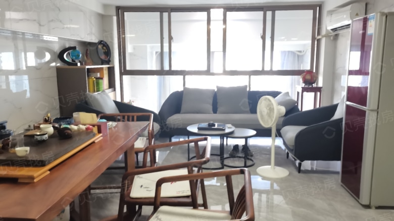 Related Property Image