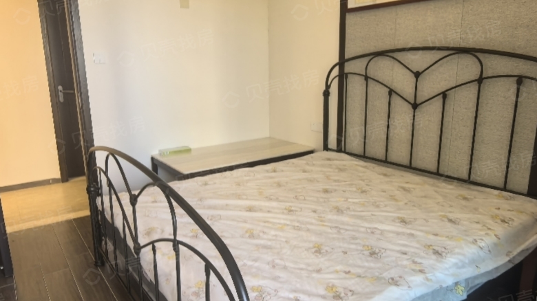 Apartment for rent in Sanya - Sanya Tianjiao Haitang Bay - Photo 9