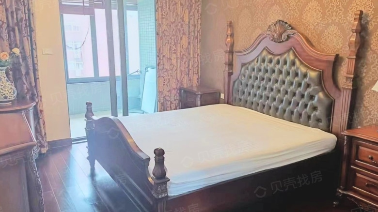 Related Property Image