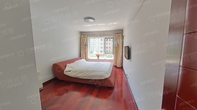 Apartment for rent in Shenyang - Shangpin Tiancheng - Photo 4