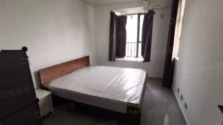 Apartment for rent in Sanya - Oceanwide Sky Academy - Photo 4