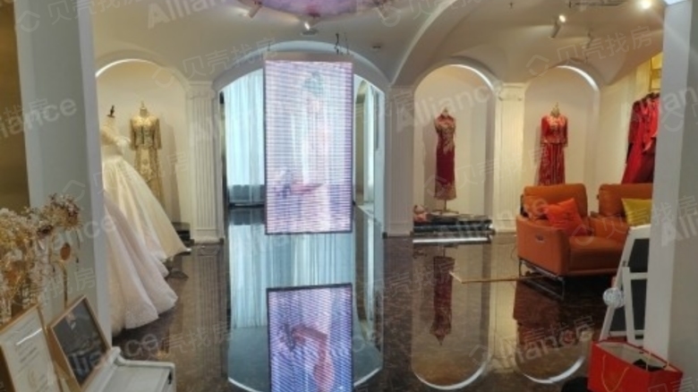 Related Property Image