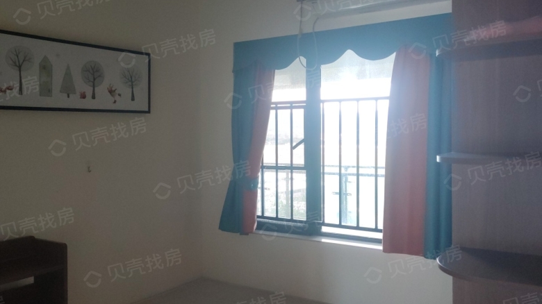 Related Property Image