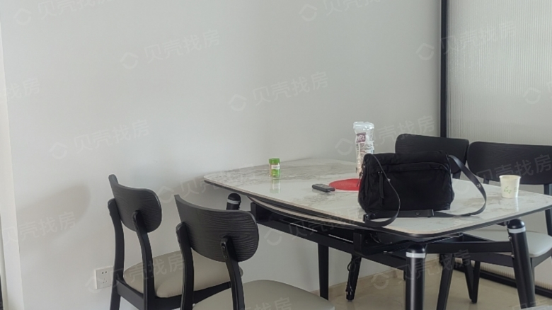 Apartment for rent in Sanya - Angel · Begonia Bright Joy - Photo 2