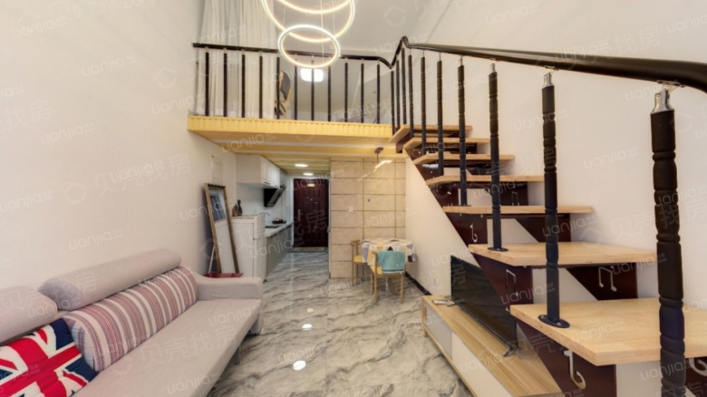 Poly Golden Champagne