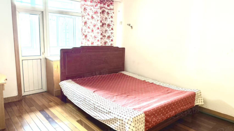 Apartment for rent in Shenyang - Longhan City Garden - Photo 2