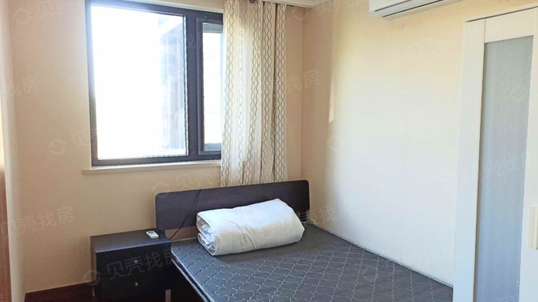 Apartment for rent in Shanghai - Vanke Golden City - Photo 3