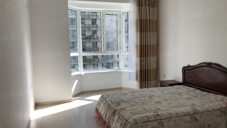 Related Property Image