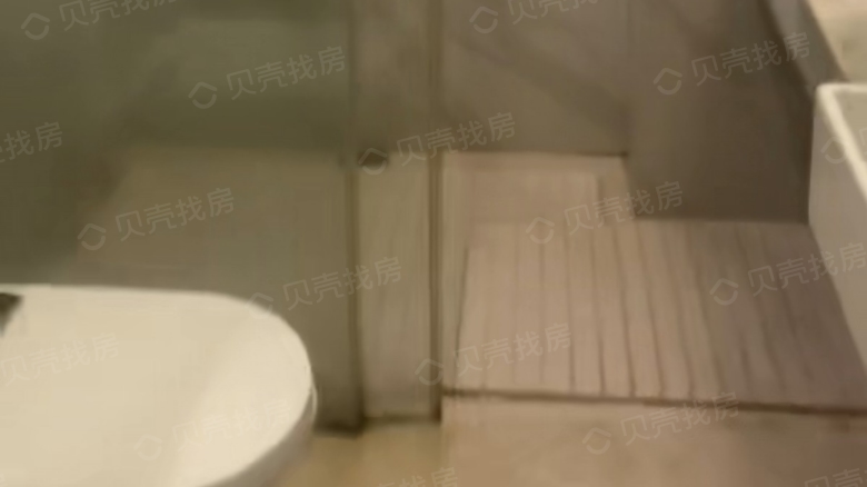 Apartment for rent in Sanya - Rongcheng Sanya Bay Harbor Area 1 - Photo 6