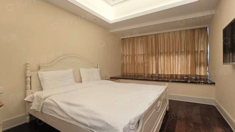 Apartment for rent in Sanya - Hongzhou Tianxi - Photo 4