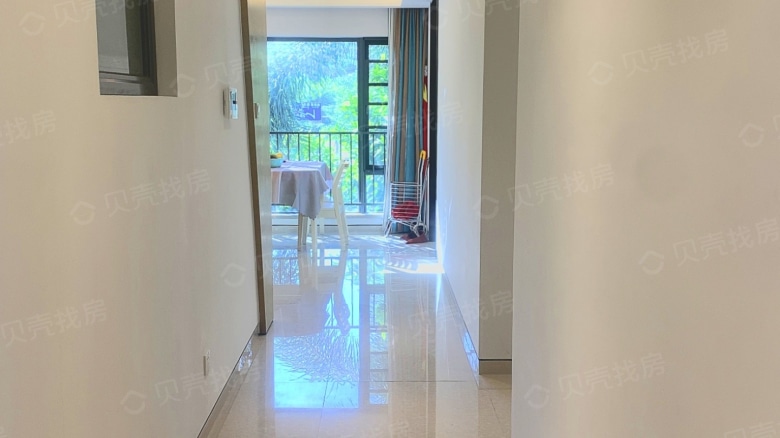 Apartment for rent in Sanya - Rongcheng Sanya Bay Meili Fifth Zone - Photo 10