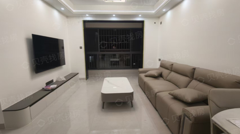 Rent Apartment in Sanya: Tongxin Watermelon Mango Resettlement Area Phase I