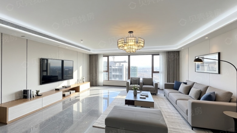 Huafa Longhu Tianyao