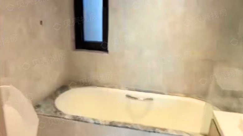 Apartment for rent in Shanghai - Shanghai Panlong Tiandi Phase III - Photo 7