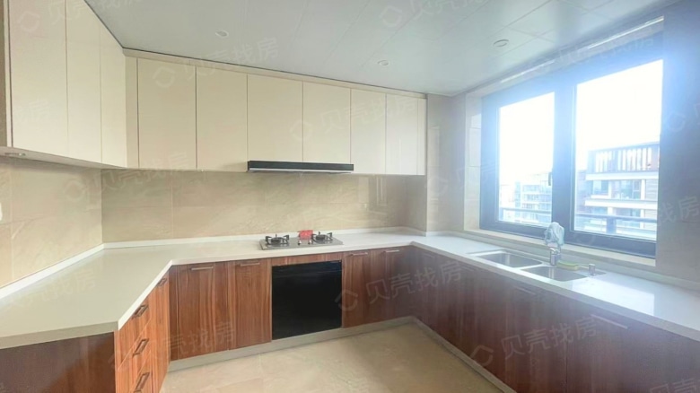 Apartment for rent in Jiaxing - Jingyue Bay - Photo 14