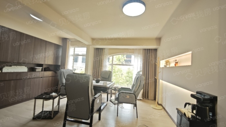 Apartment for rent in Kunming - Morning Sun Street Villa - Photo 10