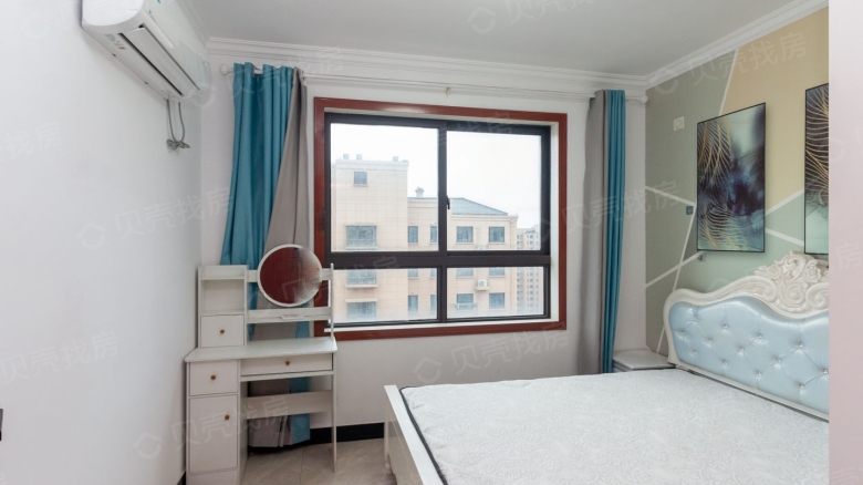 Related Property Image