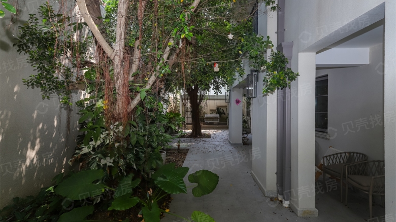 Apartment for rent in Sanya - Aranya Sanya - Photo 27