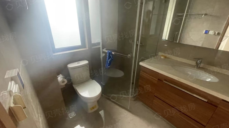 Apartment for rent in Jiaxing - Jingyue Bay - Photo 16