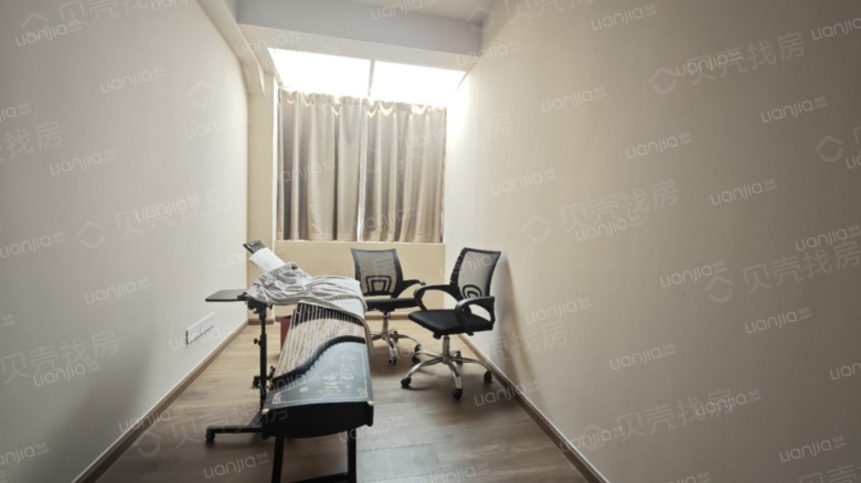 Apartment for rent in Kunming - Morning Sun Street Villa - Photo 4