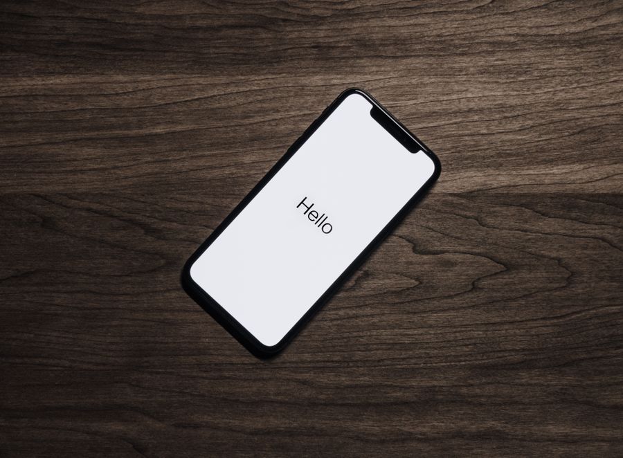 Beijing mobile phone and SIM setup for new expats