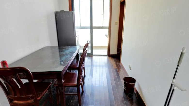 Apartment for rent in Shanghai - Merlin Town - Photo 5