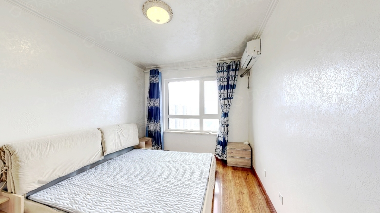 Apartment for rent in Shenyang - Green Rose Bay - Photo 6