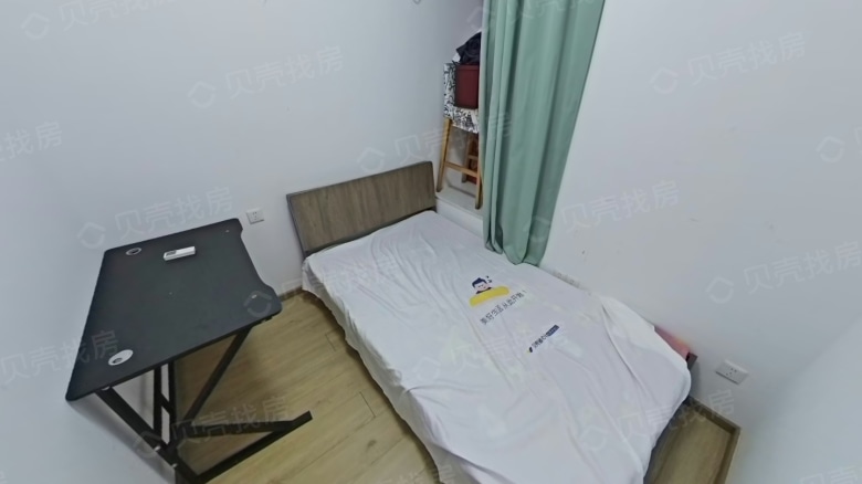 Apartment for rent in Shenzhen - Bihu Spring - Photo 3