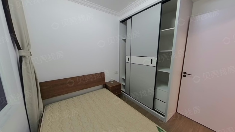 Apartment for rent in Shanghai - Hanhua Garden - Photo 6
