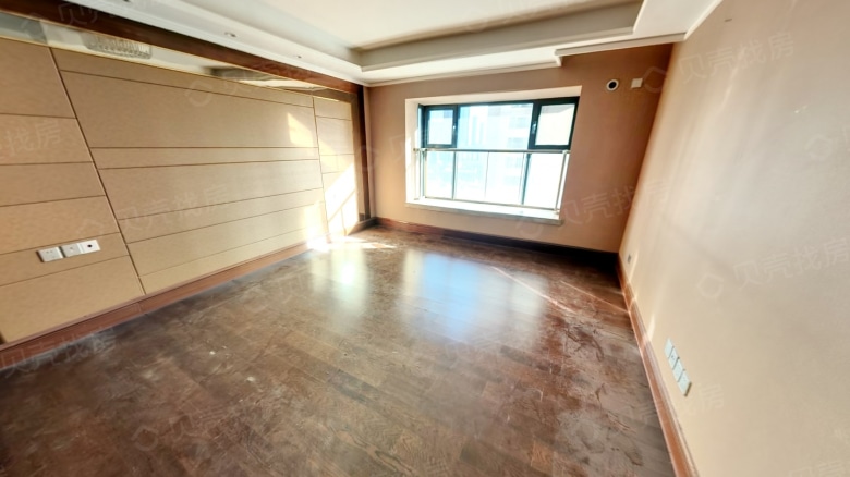 Apartment for rent in Lanzhou - Evergrande Royal Scenic - Photo 4