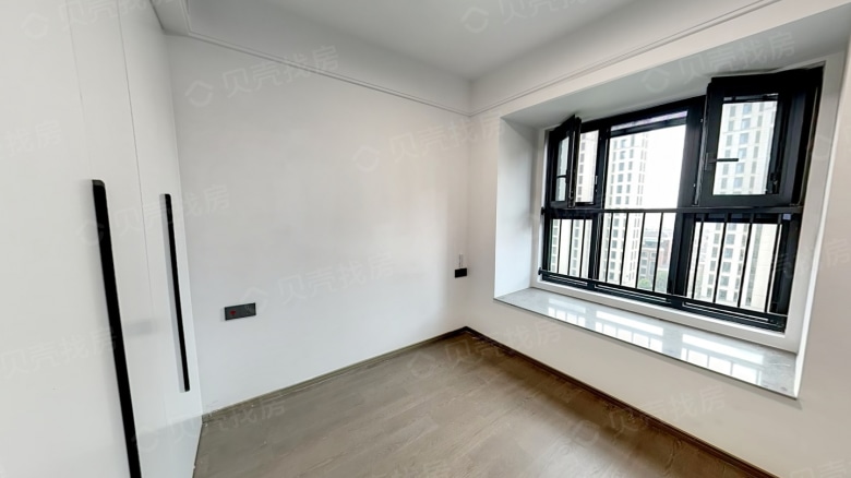 Park 1872 North District