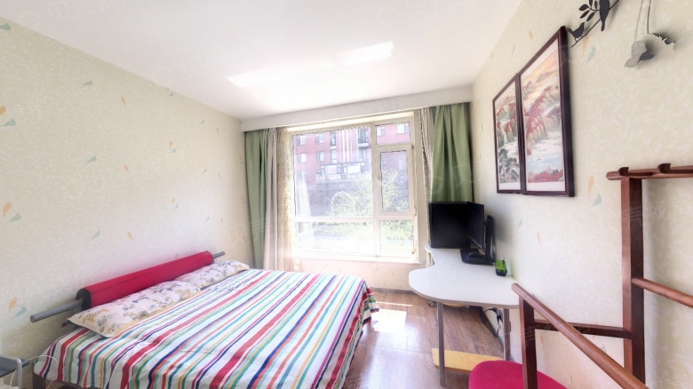 Related Property Image