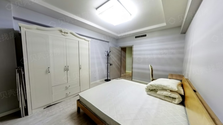 Apartment for rent in Dalian - Beijing Park - Photo 4