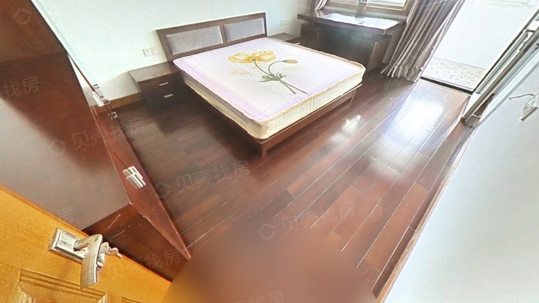 Related Property Image