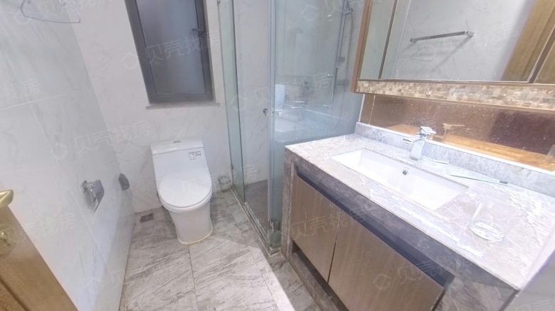 Apartment for rent in Shenzhen - Evergrande Phase II - Photo 5