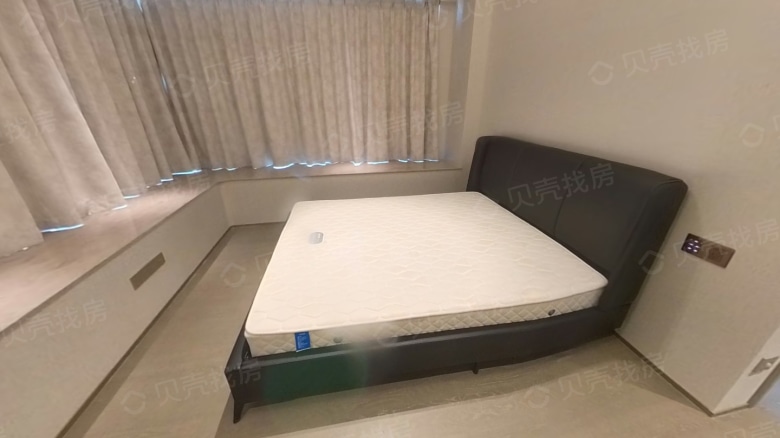 Apartment for rent in Foshan - Pengrui Sanlongwan No.1 - Photo 6