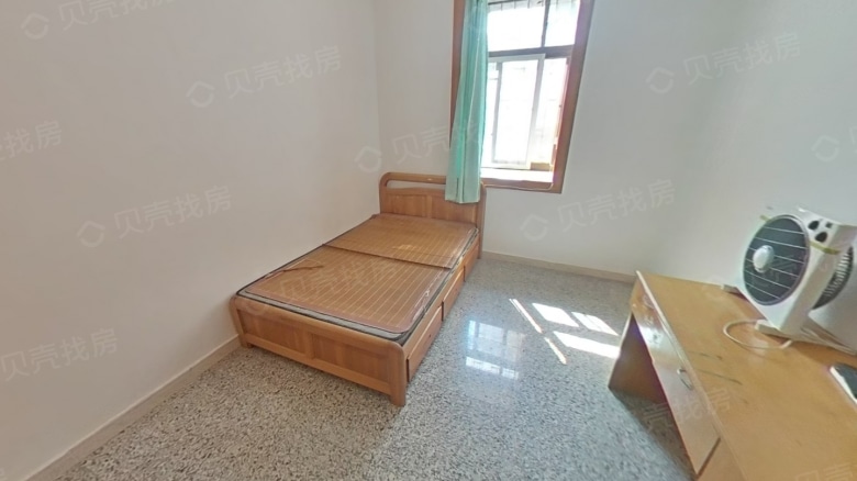 Related Property Image