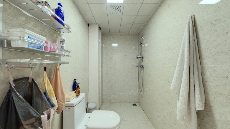 Apartment for rent in Qingdao - Che Song Community - Photo 6
