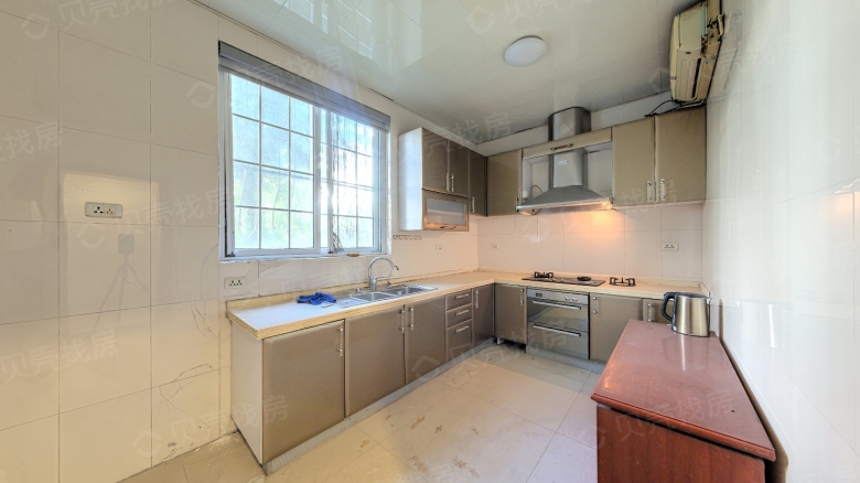 Apartment for rent in Jiaxing - Pearl Garden - Photo 13