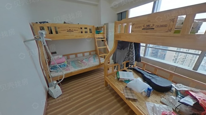 Related Property Image