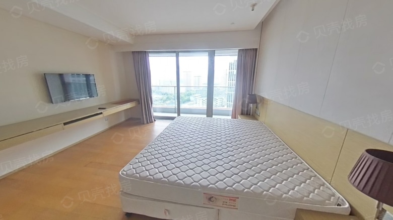 Related Property Image