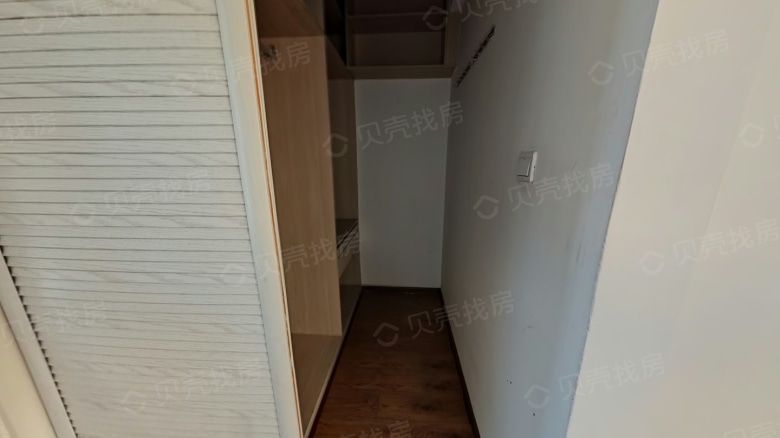 Apartment for rent in Dalian - Mingxiu Villa Area B - Photo 10