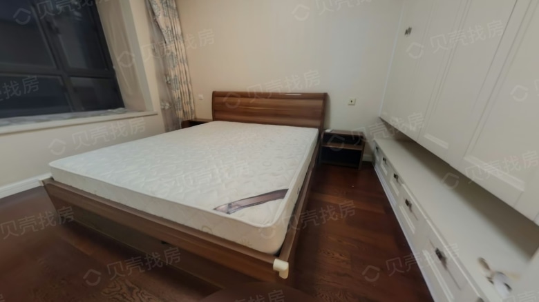 Apartment for rent in Suzhou - Landmark International - Photo 3