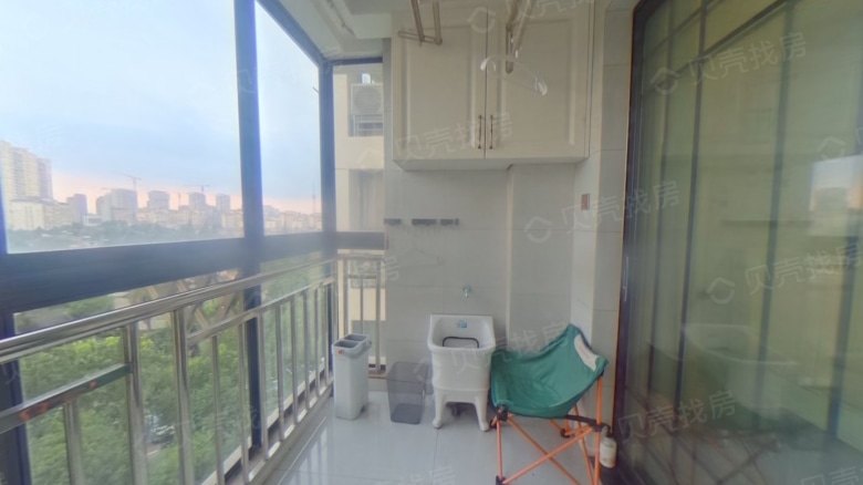 Apartment for rent in Ningbo - Donghu Garden Phase III - Photo 20